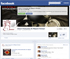 Facebook UFNKR